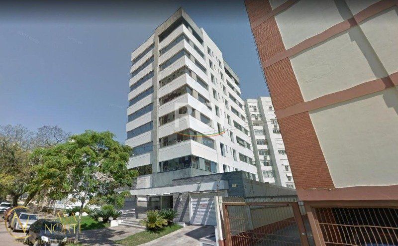 Sala Comercial à venda , 51m², 2 vagas, Rua Conde de Porto Alegre no bairro Floresta em Porto Alegre