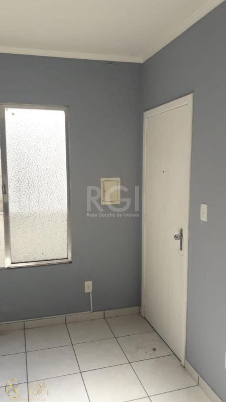 Sala Comercial à venda , 25m², 1 vaga, Avenida João Wallig no bairro Passo da Areia em Porto Alegre