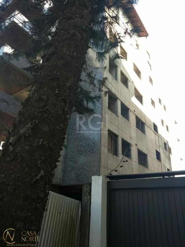 Prédio Comercial à venda com 3 quartos, 1000m², 1 suíte, Rua General Couto de Magalhaes no bairro São João em Porto Alegre