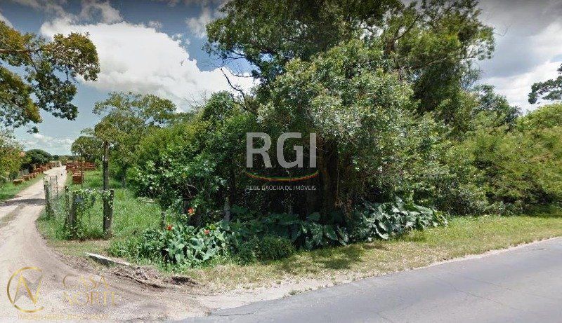 Terreno à venda , 30850m², Avenida Juca Batista no bairro Ponta Grossa em Porto Alegre