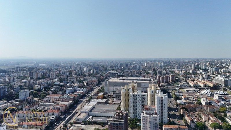 Terreno à venda , 349m², Avenida Grecia no bairro Passo da Areia em Porto Alegre