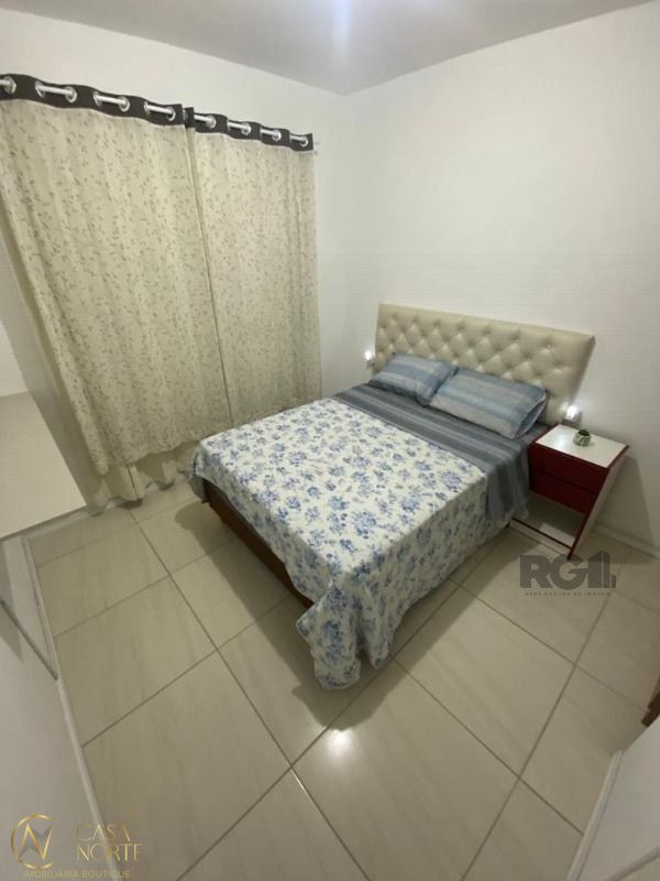 Kitnet à venda com 1 quarto, 18m², Avenida Senador Salgado Filho no bairro Centro Histórico em Porto Alegre