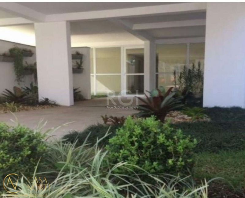 Apartamento à venda com 3 quartos, 101m², 3 suítes, 2 vagas, Avenida Mariland no bairro São João em Porto Alegre