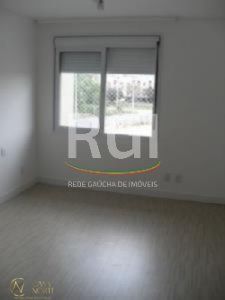 Casa de Condomínio à venda com 5 quartos, 375m², 5 suítes, 2 vagas, Rua Attilio Bilibio no bairro Jardim Carvalho em Porto Alegre
