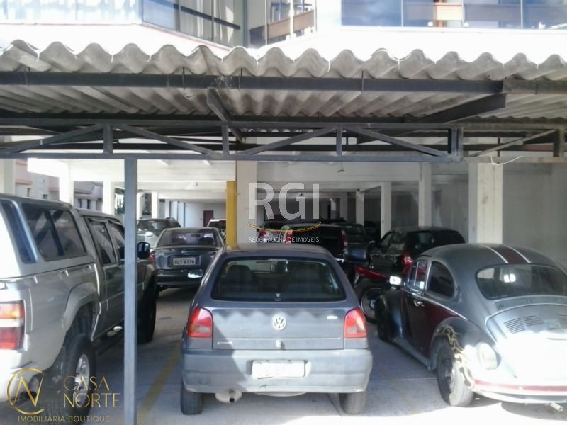 Apartamento à venda com 2 quartos, 70m², 1 vaga, Rua Alberto Silva no bairro Vila Ipiranga em Porto Alegre
