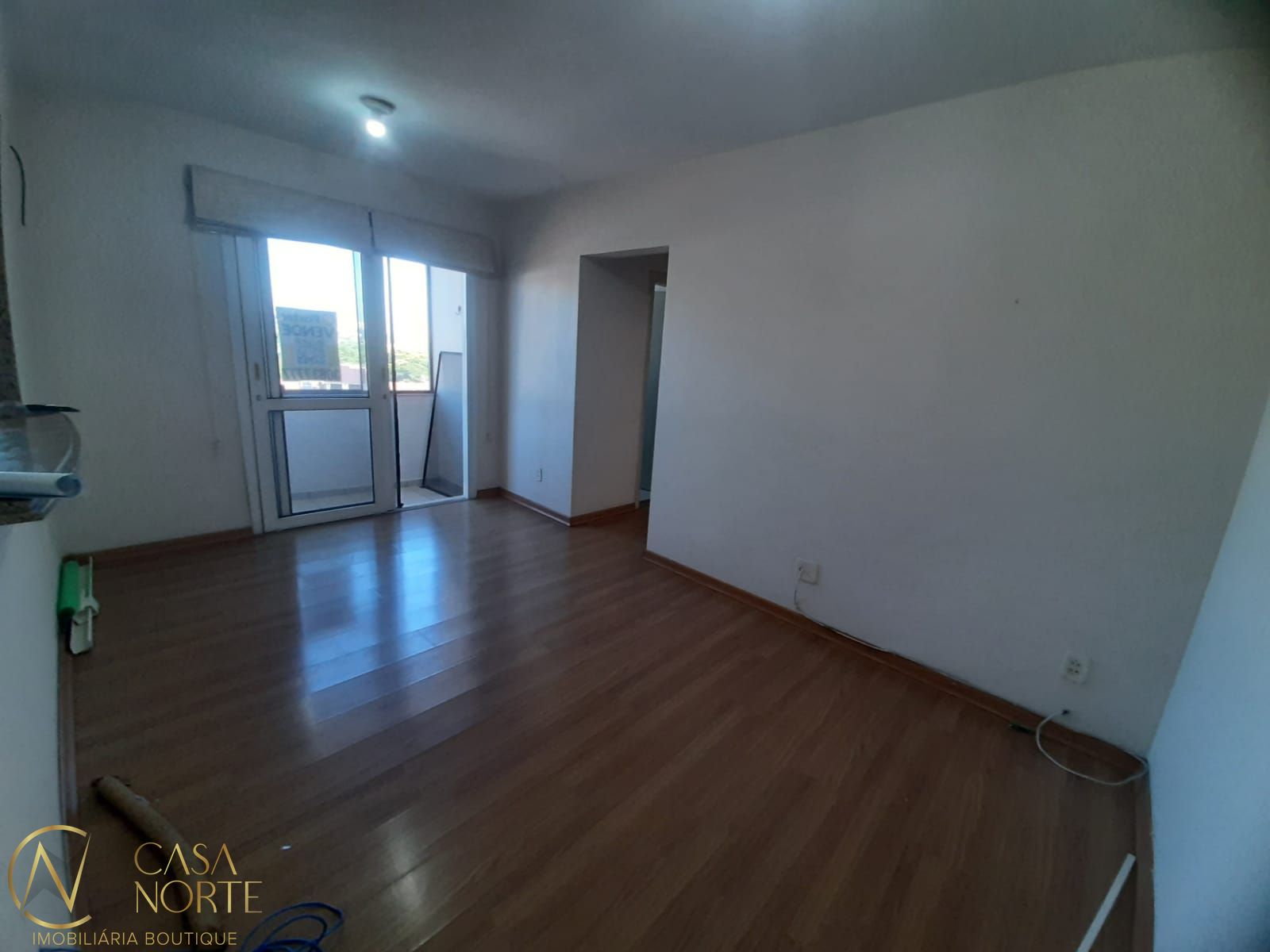 Apartamento à venda com 2 quartos, 55m², 1 vaga, Avenida da Cavalhada no bairro Cavalhada em Porto Alegre