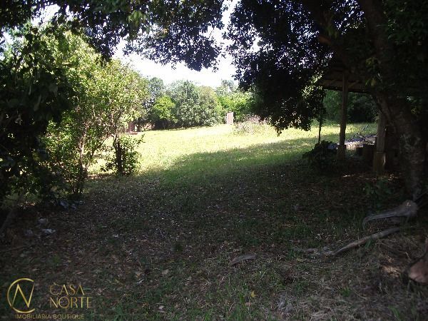 Terreno à venda  com 2100m², Rua Pedro Augusto Felden no bairro Aberta dos Morros em Porto Alegre