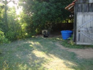 Terreno à venda  com 5000m², Estrada Chapeu do Sol no bairro Chapéu do Sol em Porto Alegre