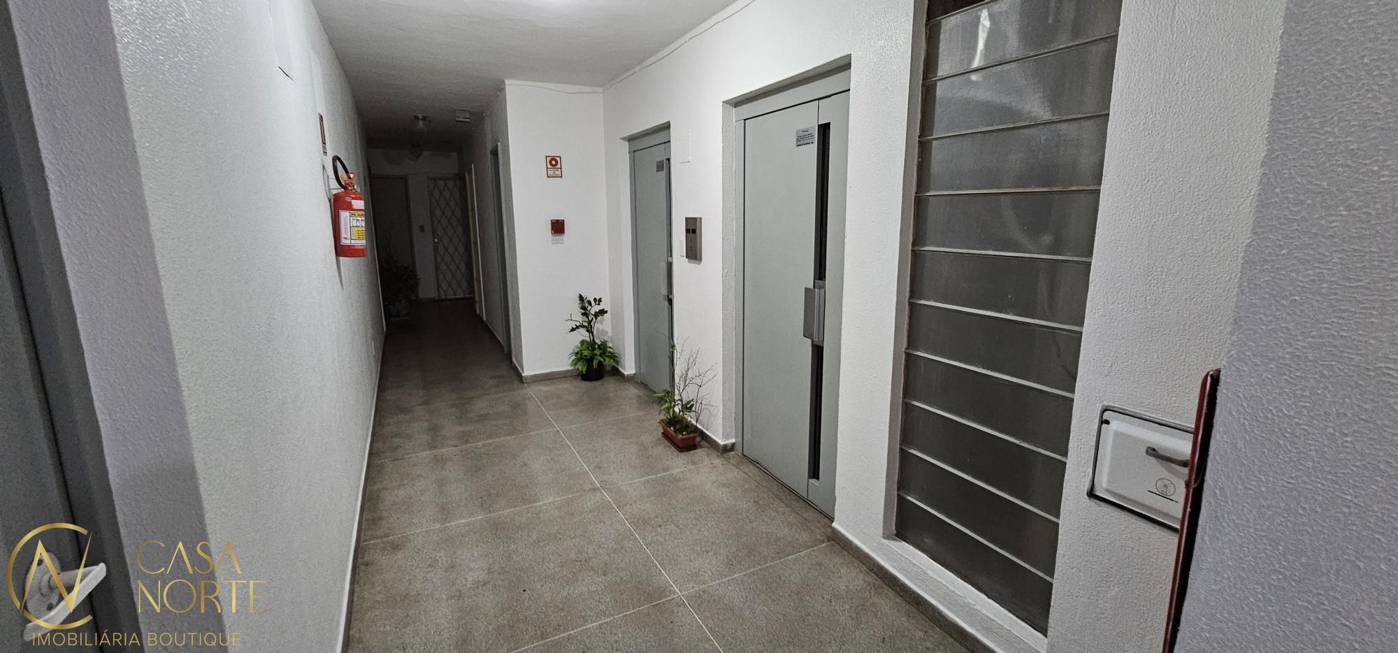 Apartamento à venda com 2 quartos, 60m², Rua Doutor Campos Velho no bairro Cristal em Porto Alegre