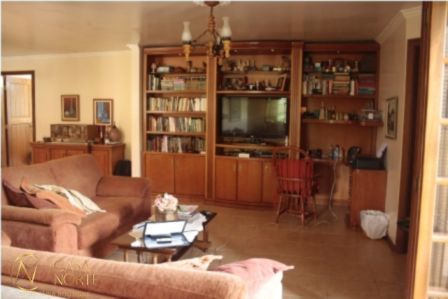 Casa à venda com 3 quartos, 150m², 1 suíte, Da Cavalhada no bairro Cavalhada em Porto Alegre