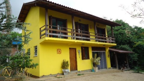 Sítio à venda com 3 quartos, 120m², Maria Altina no bairro Aberta dos Morros em Porto Alegre