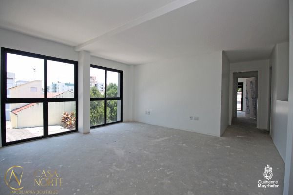 Apartamento à venda com 3 quartos, 101m², 1 suíte, 1 vaga, Rua Doutor Dias de Carvalho no bairro Tristeza em Porto Alegre