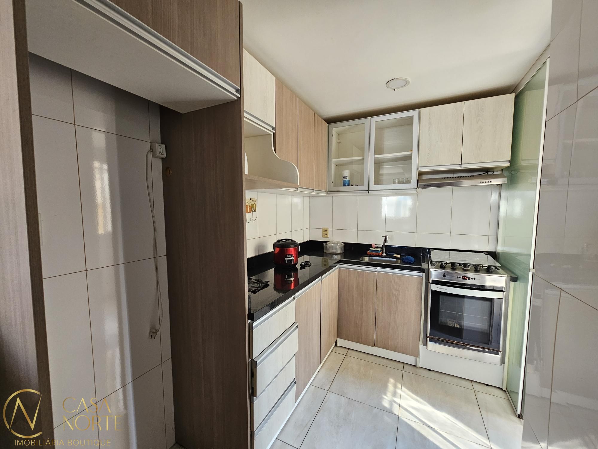 Apartamento à venda com 3 quartos, 65m², 1 suíte, 1 vaga, Bento Gonçalves no bairro Partenon em Porto Alegre