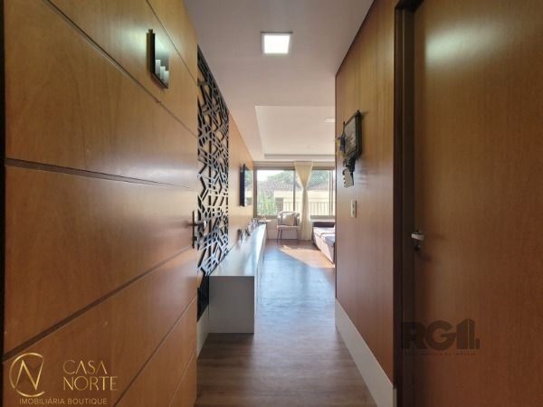 Apartamento à venda com 3 quartos, 104m², 1 suíte, 2 vagas, Avenida da Cavalhada no bairro Cavalhada em Porto Alegre