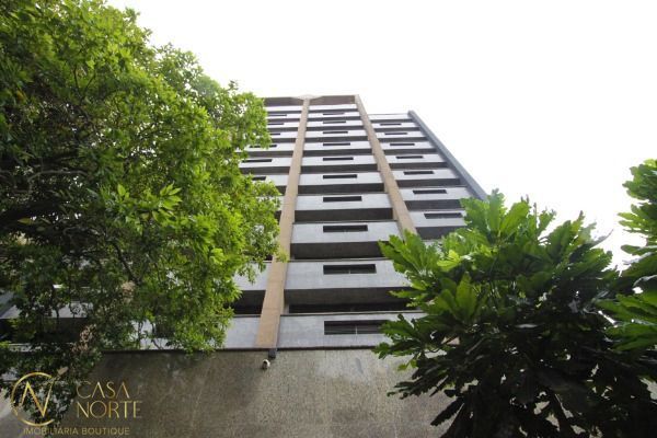 Sala Comercial à venda , 36m², Rua Mariante no bairro Rio Branco em Porto Alegre