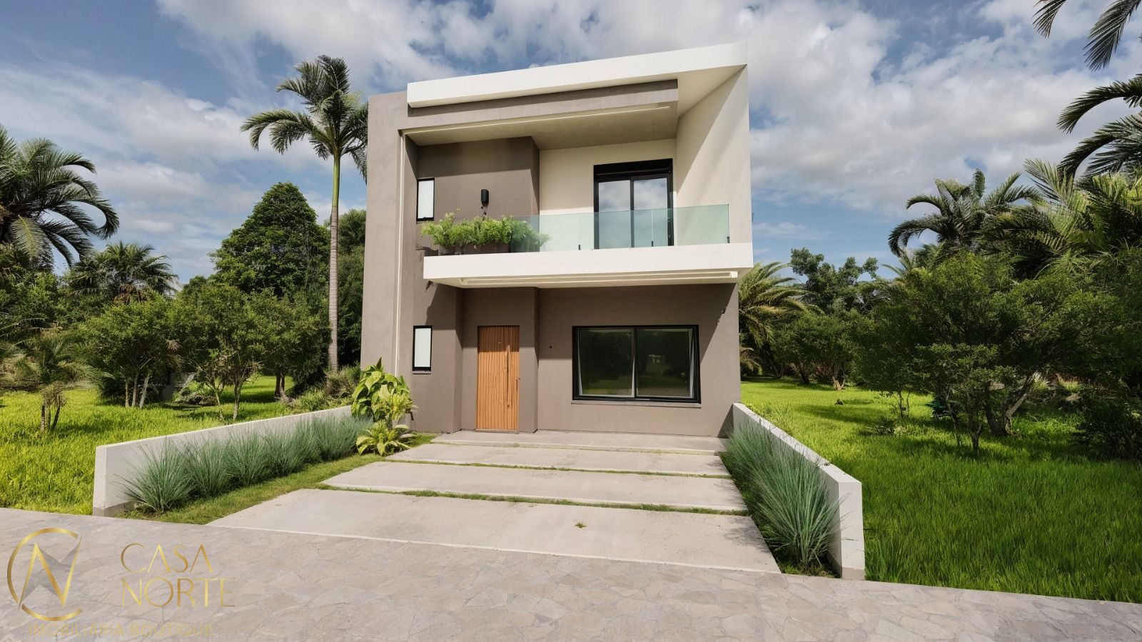 Casa de Condomínio à venda com 3 quartos, 149m², 3 suítes, 2 vagas, Avenida Juca Batista no bairro Hípica em Porto Alegre