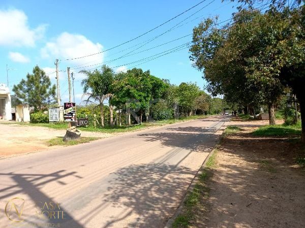 Casa de Condomínio à venda com 3 quartos, 94m², 1 suíte, 2 vagas, Estrada Jorge Pereira Nunes no bairro Vila Nova em Porto Alegre