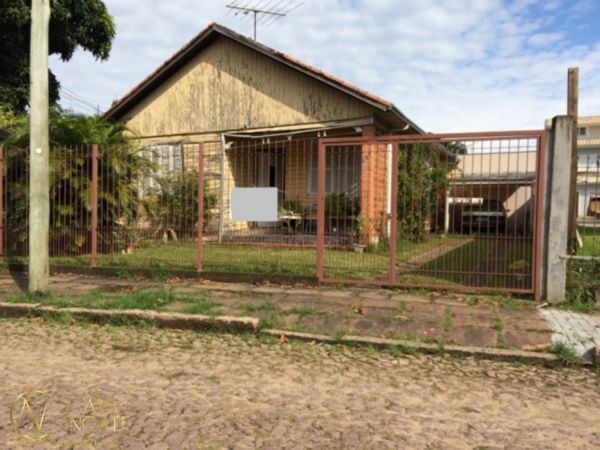 Terreno à venda  com 700m², Rua Leme no bairro Ipanema em Porto Alegre