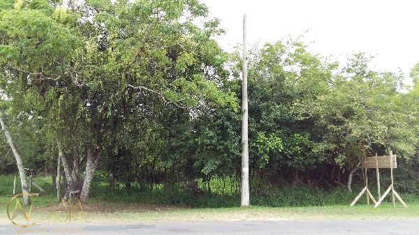 Terreno à venda  com 23751m², Avenida Edgar Pires de Castro no bairro Aberta dos Morros em Porto Alegre