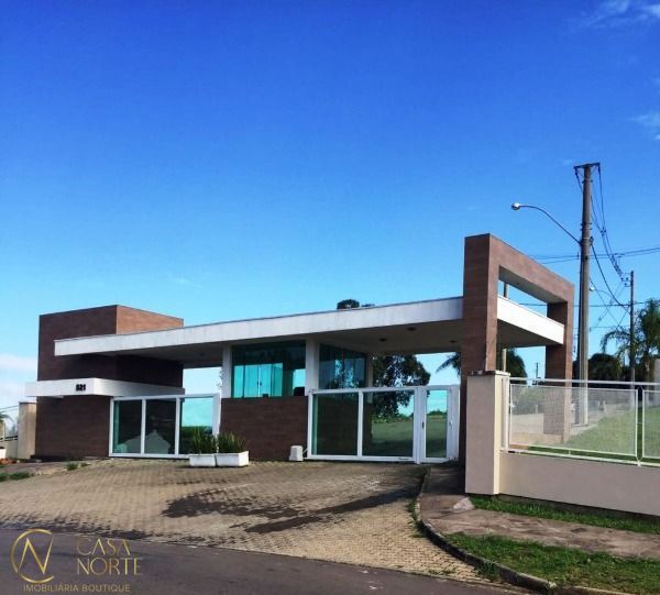 Terreno à venda  com 360m², Avenida Altos do Santa Rita no bairro Aberta dos Morros em Porto Alegre