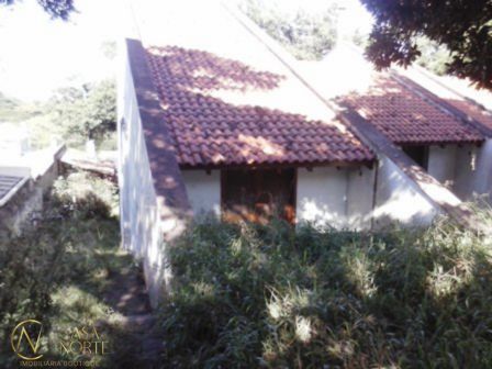 Casa à venda com 4 quartos, 517m², 4 suítes, 2 vagas, Avenida Arlindo Pasqualini no bairro Jardim Isabel em Porto Alegre