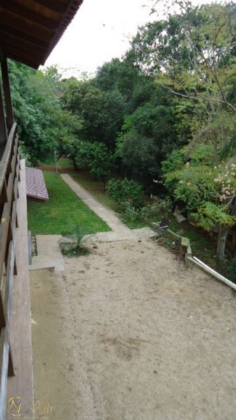 Sítio à venda com 3 quartos, 120m², Maria Altina no bairro Aberta dos Morros em Porto Alegre