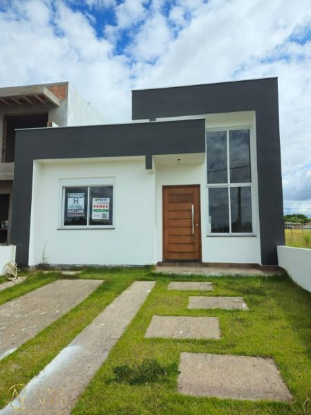 Casa à venda com 3 quartos, 110m², 1 suíte, 2 vagas, Avenida Edgar Pires de Castro no bairro Hípica em Porto Alegre