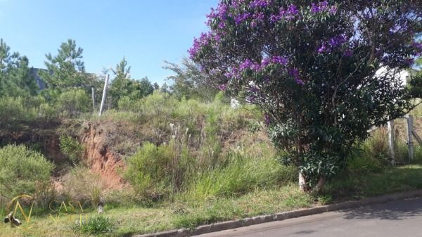 Terreno à venda  com 200m², Rua Manoel Fernandes no bairro Guarujá em Porto Alegre