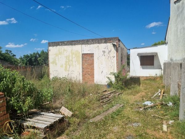 Terreno à venda , 50m², Rua Professor Joaquim Louzada no bairro Camaquã em Porto Alegre