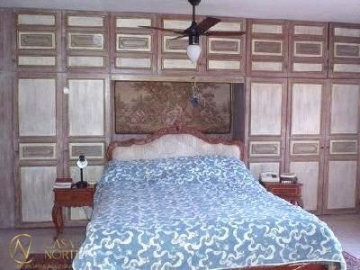 Casa à venda com 4 quartos, 600m², 4 suítes, 2 vagas, Irma Jacomina Veronese no bairro Jardim Isabel em Porto Alegre