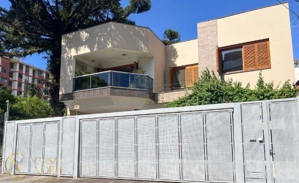 Apartamento à venda com 2 quartos, 122m², 1 suíte, 2 vagas, Rua José Gomes no bairro Tristeza em Porto Alegre