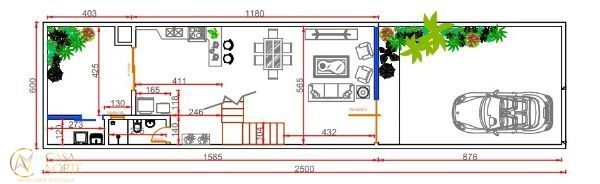 Casa à venda com 3 quartos, 173m², 1 suíte, 2 vagas, Rua Luzinete Alves Aragon no bairro Hípica em Porto Alegre
