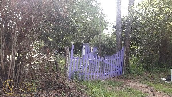 Terreno à venda  com 20000m², Rua Nelson Boeira Faedrich no bairro Lageado em Porto Alegre