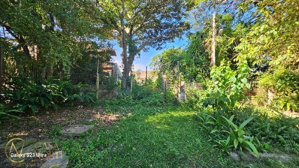 Terreno à venda , 187m², Rua Doutor Pio Ângelo no bairro Ipanema em Porto Alegre