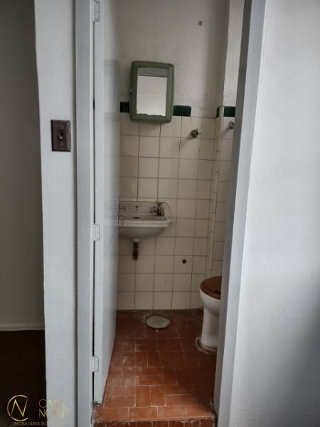 Sala Comercial à venda , 23m², Rua Vigario José Inácio, 371 no bairro Centro Histórico em Porto Alegre