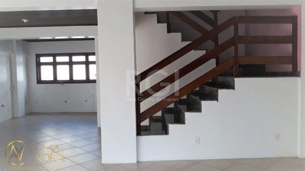 Apartamento à venda com 1 quarto, 180m², 1 suíte, 1 vaga, Rua Riachuelo no bairro Centro Histórico em Porto Alegre