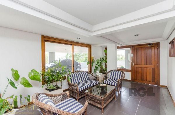 Apartamento à venda com 2 quartos, 71m², 1 vaga, Rua Octávio de Souza no bairro Teresópolis em Porto Alegre