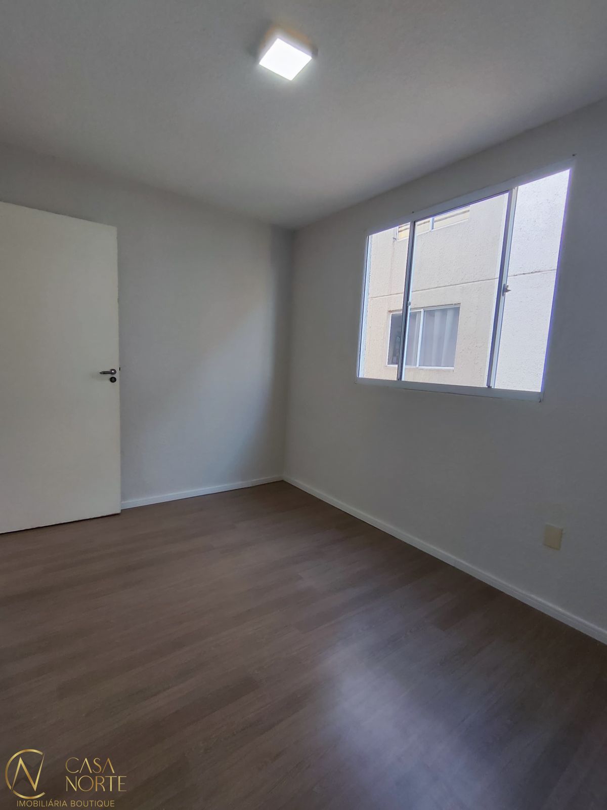 Apartamento à venda com 2 quartos, 41m², 1 vaga, Rua José Iuchno no bairro Hípica em Porto Alegre