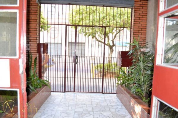 Apartamento à venda com 2 quartos, 89m², Rua Doutor Sebastião Leao no bairro Cidade Baixa em Porto Alegre