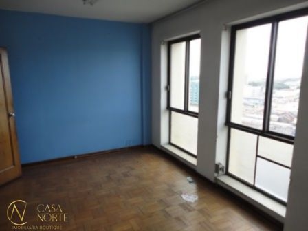 Sala Comercial à venda , 122m², Avenida Farrapos no bairro Floresta em Porto Alegre