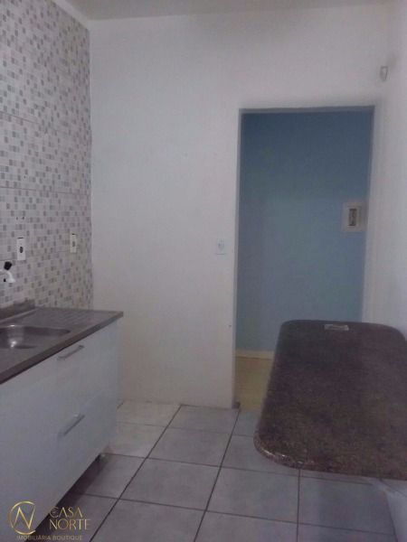 Apartamento à venda com 1 quarto, 41m², Avenida Ipiranga no bairro Partenon em Porto Alegre