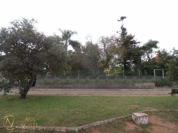 Terreno à venda  com 880m², Avenida Guaiba no bairro Ipanema em Porto Alegre