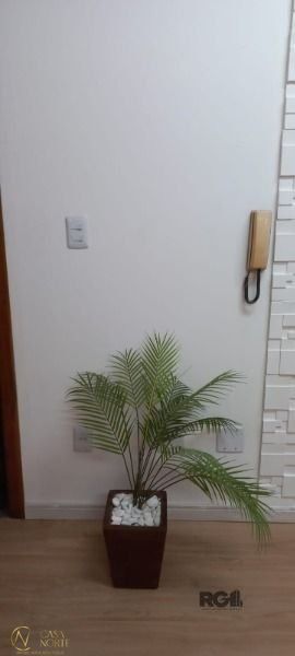 Sala Comercial à venda , 29m², Avenida Padre Cacique no bairro Praia de Belas em Porto Alegre