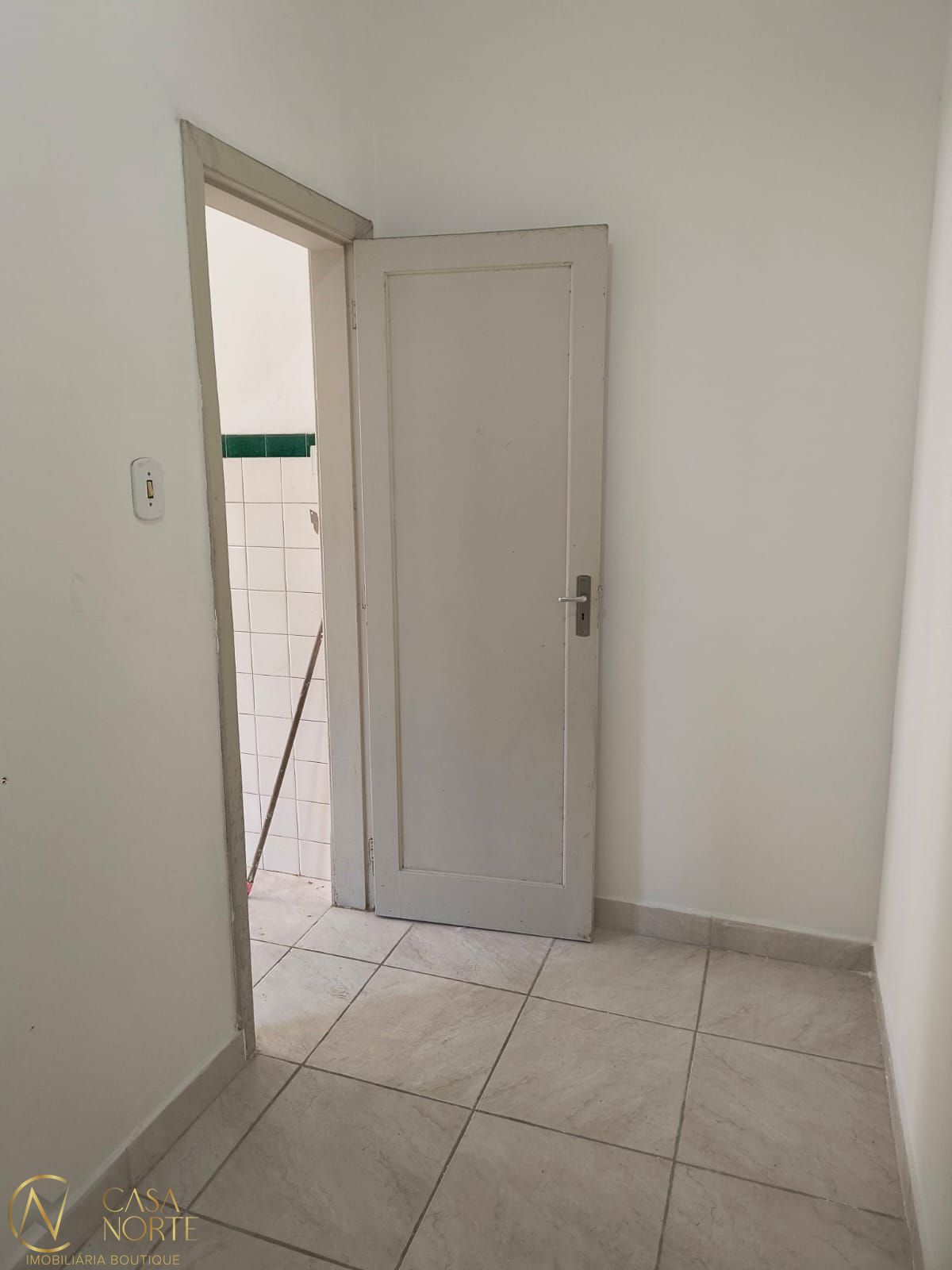 Apartamento à venda com 2 quartos, 106m², Rua Fonseca Ramos no bairro Medianeira em Porto Alegre
