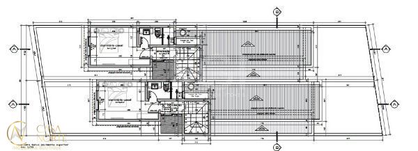 Casa à venda com 2 quartos, 90m², 2 suítes, Avenida Altos do Santa Rita no bairro Aberta dos Morros em Porto Alegre