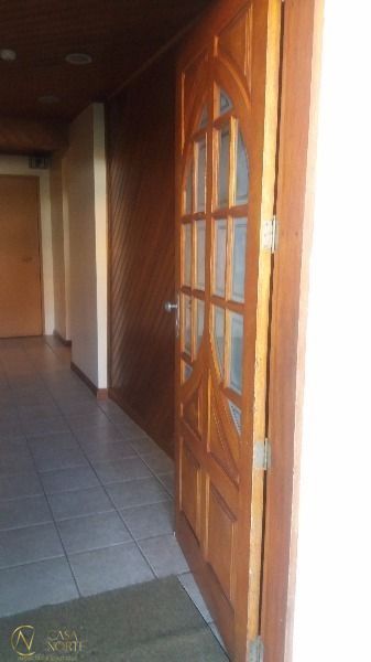 Apartamento à venda com 1 quarto, 39m², Avenida Otto Niemeyer no bairro Tristeza em Porto Alegre