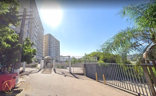 Box à venda , 12m², Rua Professor Freitas Cabral no bairro Jardim  Botânico em Porto Alegre