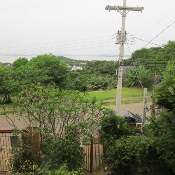 Casa à venda com 4 quartos, 340m², 2 suítes, 3 vagas, Rua Doutor Arnaldo da Silva Ferreira no bairro Jardim Isabel em Porto Alegre