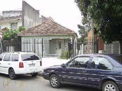 Terreno à venda , 600m², Travessa Afonso Arinos no bairro Camaquã em Porto Alegre
