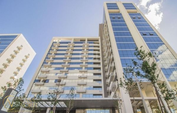 Sala Comercial à venda com 1 quarto, 32m², Rua Gomes Jardim no bairro Santana em Porto Alegre